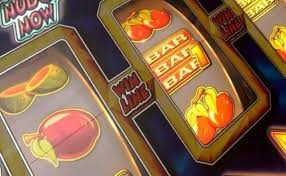 Официальный сайт Casino 1Go