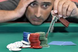 Онлайн казино Dobro.bet Casino